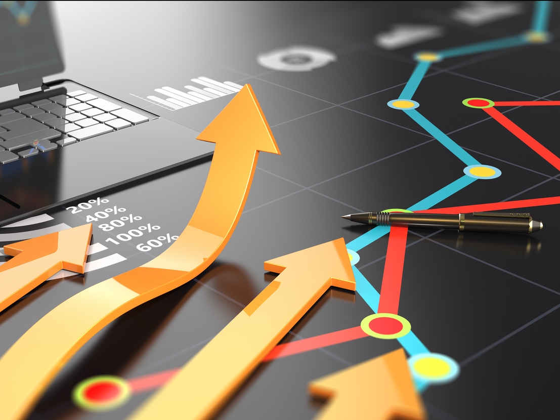 Weekly Commentary: The Question | Seeking Alpha