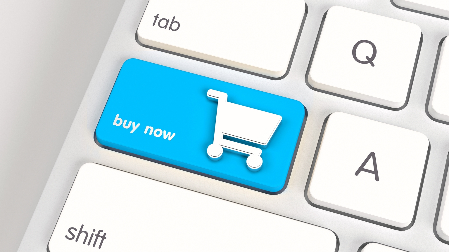 EPAM Systems Stock Is A Clear Buy Right Now (NYSE:EPAM) | Seeking Alpha