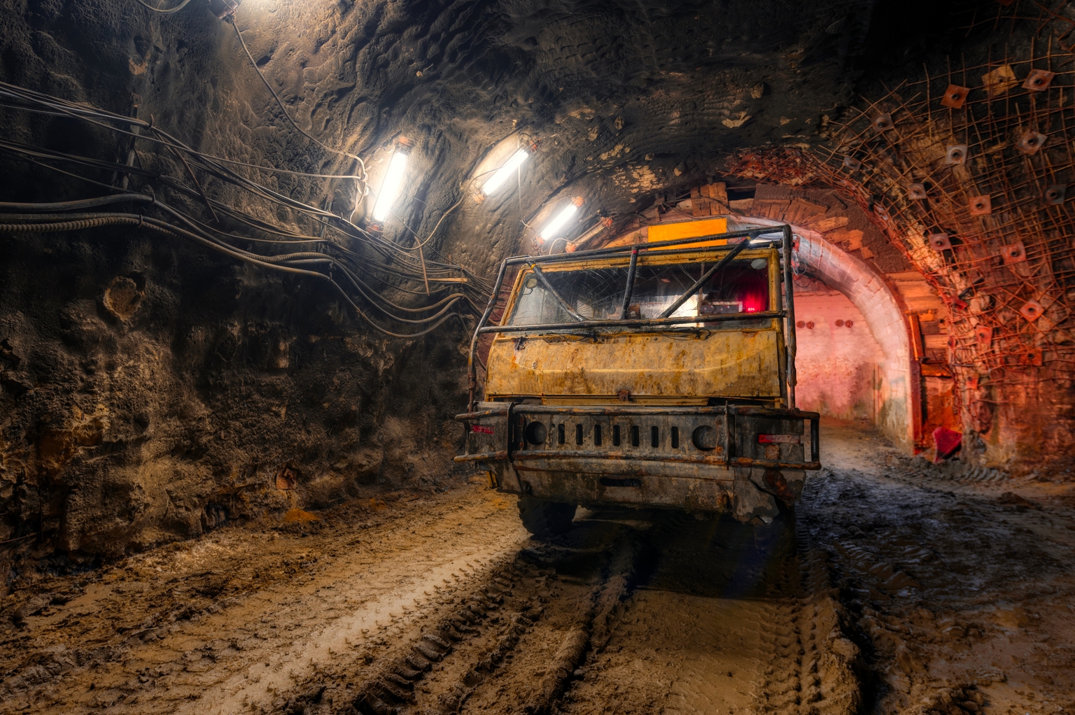 i-80 Gold: Recapitalized, De-Risked, And Still Deeply Undervalued