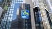 Royal Bank of Canada's asset management unit to terminate four ETFs article thumbnail
