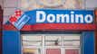 Domino's Pizza rallies after comparable sales growth sizzles in Q1 article thumbnail