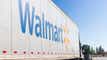 Retail juggernaut: Walmart dazzles analysts with powerhouse quarter article thumbnail