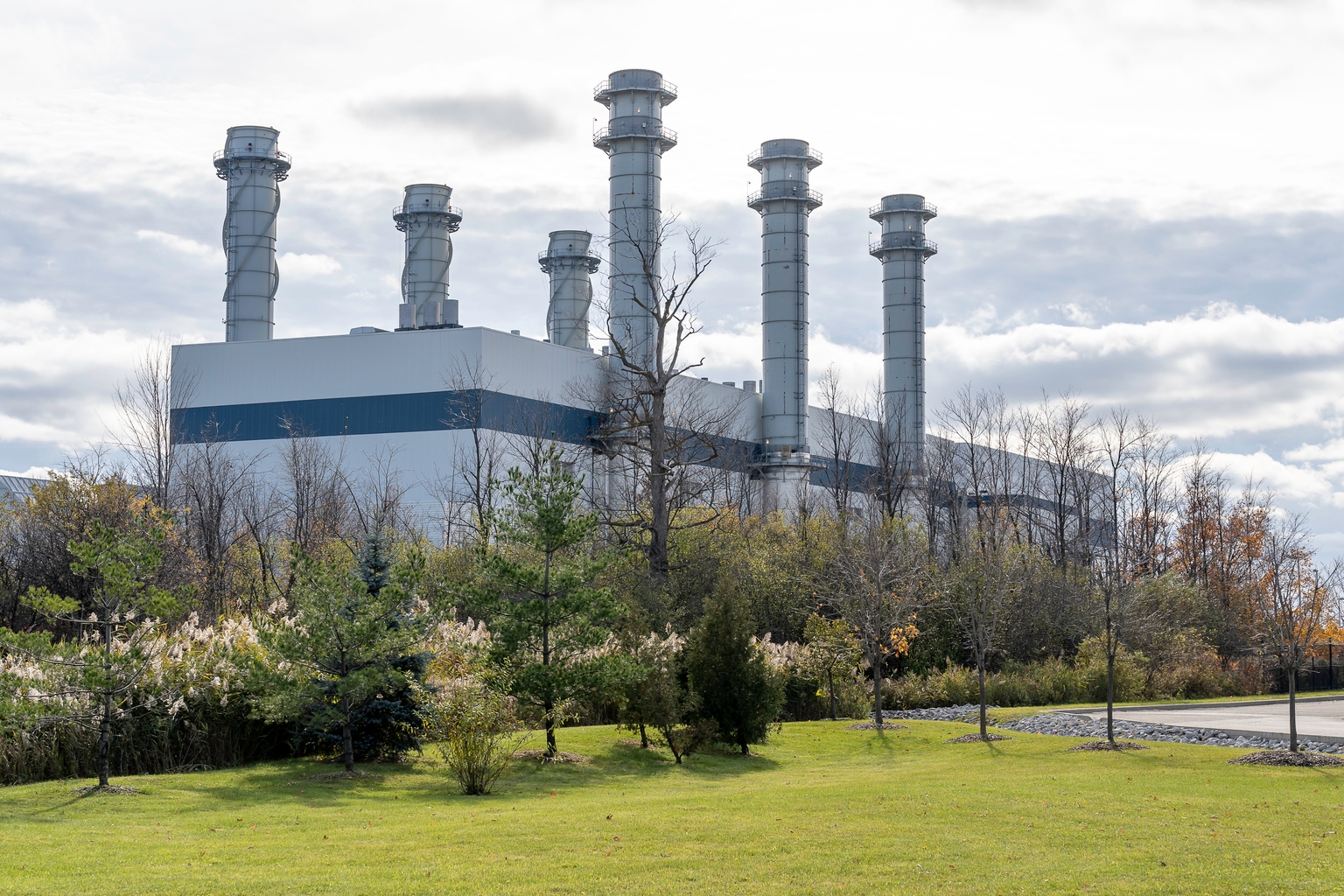 Enbridge: Why We Just Bought 1,000 More Shares