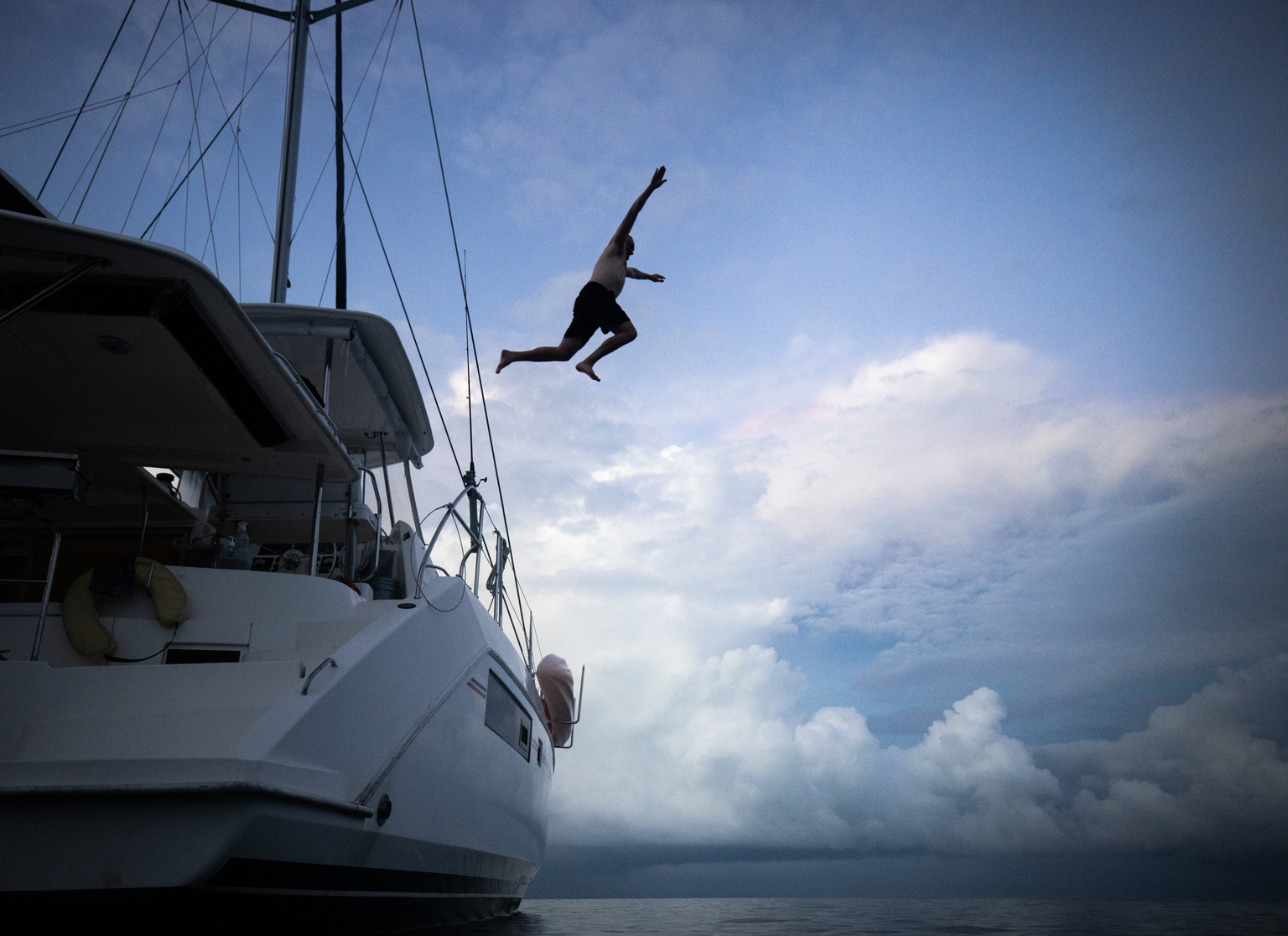 TriplePoint Venture Growth: Increased Probability Of A Dividend Cut ...
