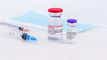 Moderna vaccine patent upheld by European Patent Office: report article thumbnail