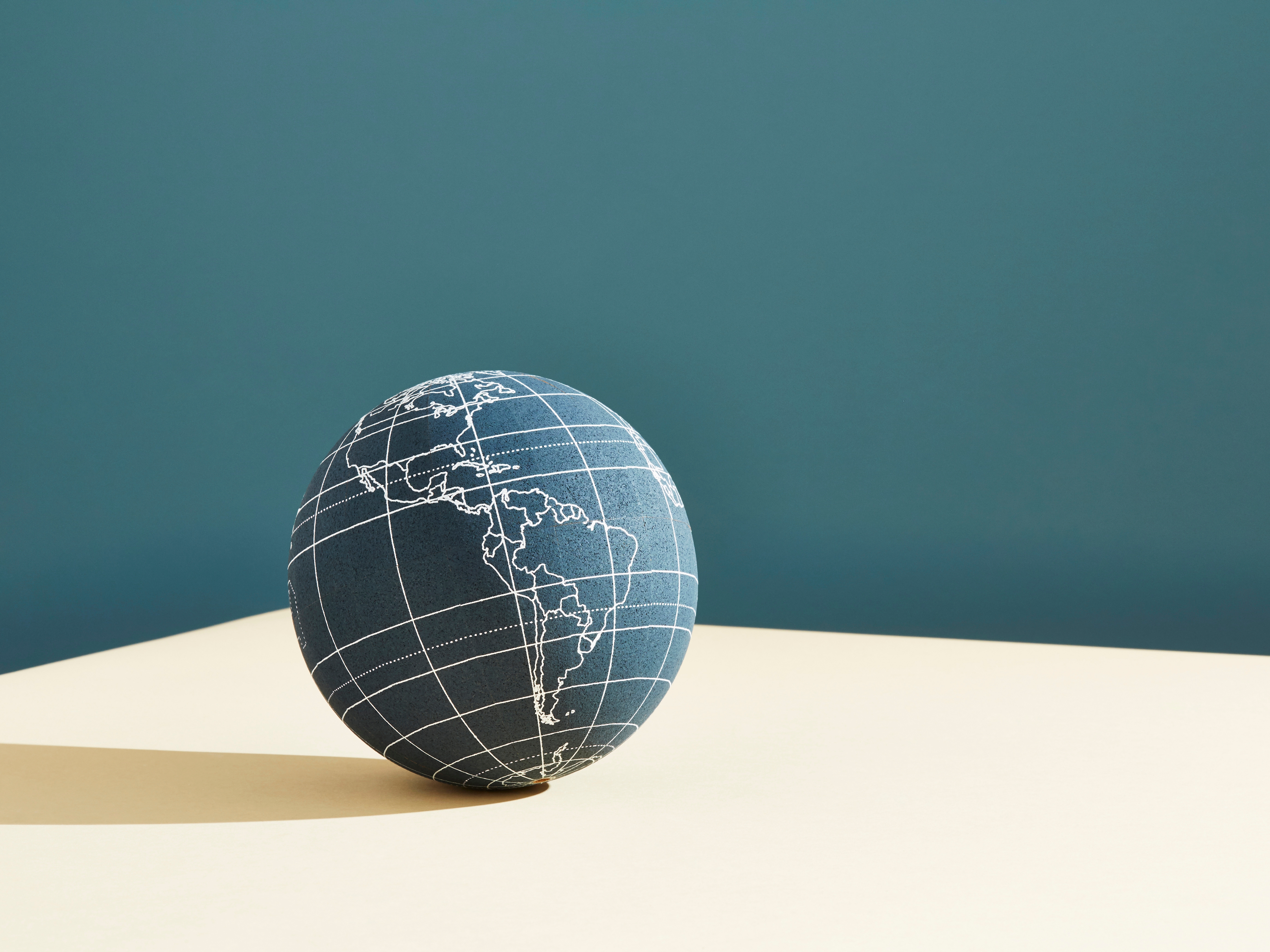 EDF: Expensive Compared To Peers And Strong U.S. Dollar Reduces Gain  Potential | Seeking Alpha