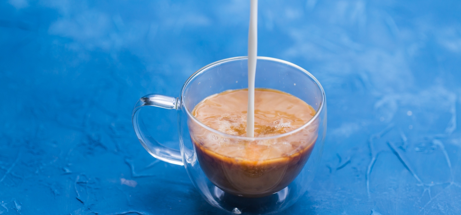 Laird Superfood Stock Looks Like A Buy 75 Below AllTime High