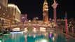 Betting on Las Vegas: The Venetian announces a massive $1.5B reinvestment project article thumbnail