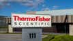 Olink drops after UK antitrust regulator starts review of Thermo Fisher deal article thumbnail