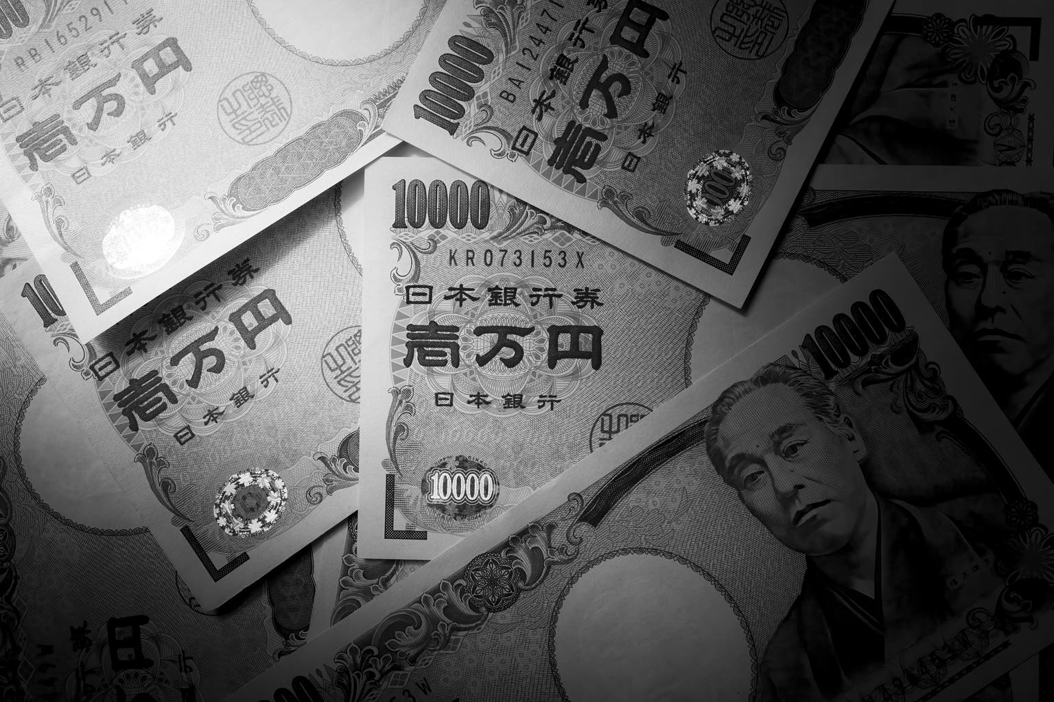 Yen Weakness May Support Japan Equities Seeking Alpha yen-weakness-may-support-japan-equities-seeking-alpha