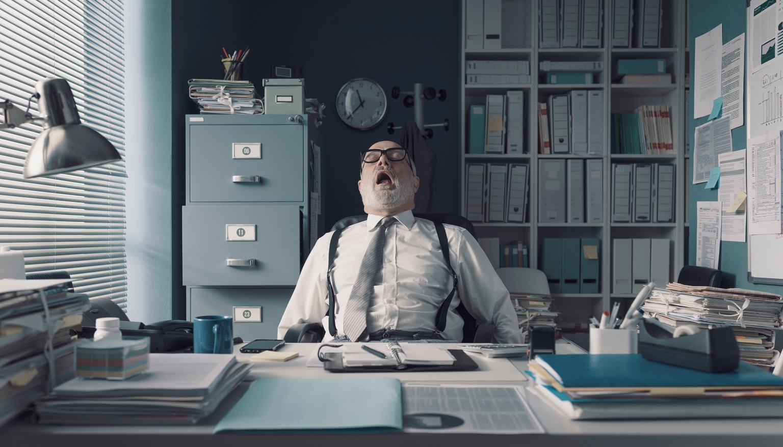 Earnings Are A Figment Of Accountants' Imaginations. Exiting Equity Would Be A Mistake