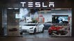 SA Asks: Will Xiaomi overtake Tesla in China? article thumbnail