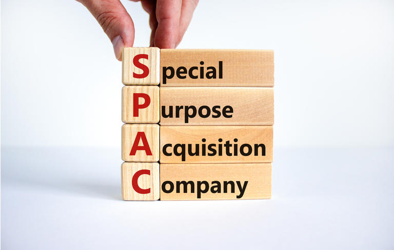 Fintech SPAC Newcourt Acquisition prices upsized $220M IPO (Pending:NCAC) | Seeking Alpha