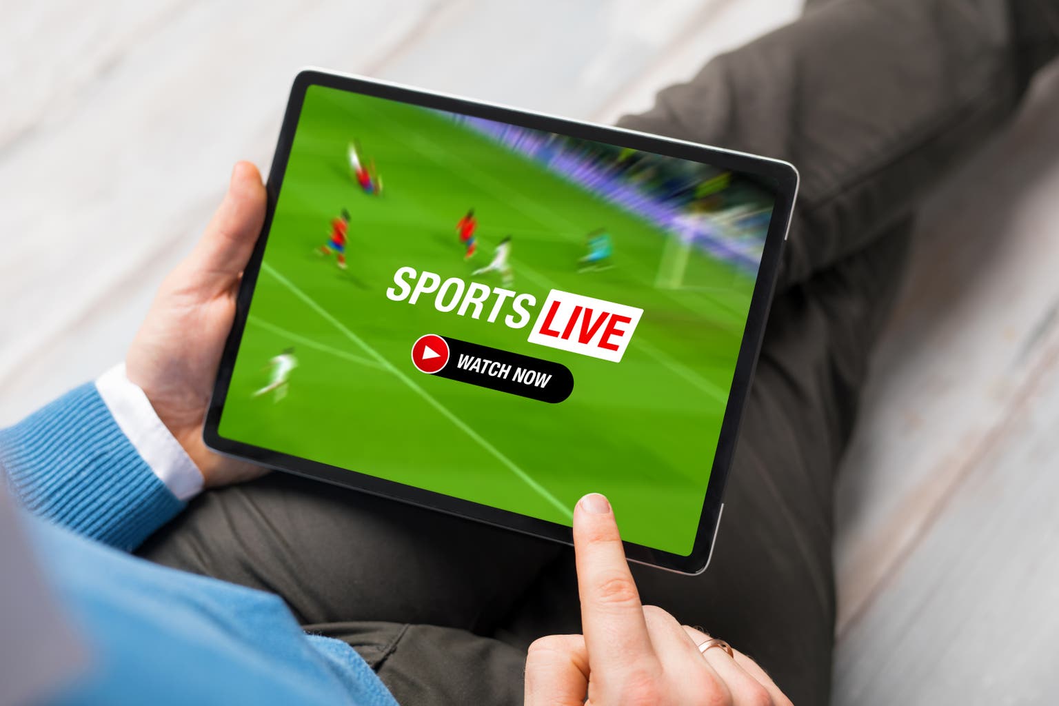 netflix-needs-live-sports-nasdaq-nflx-seeking-alpha