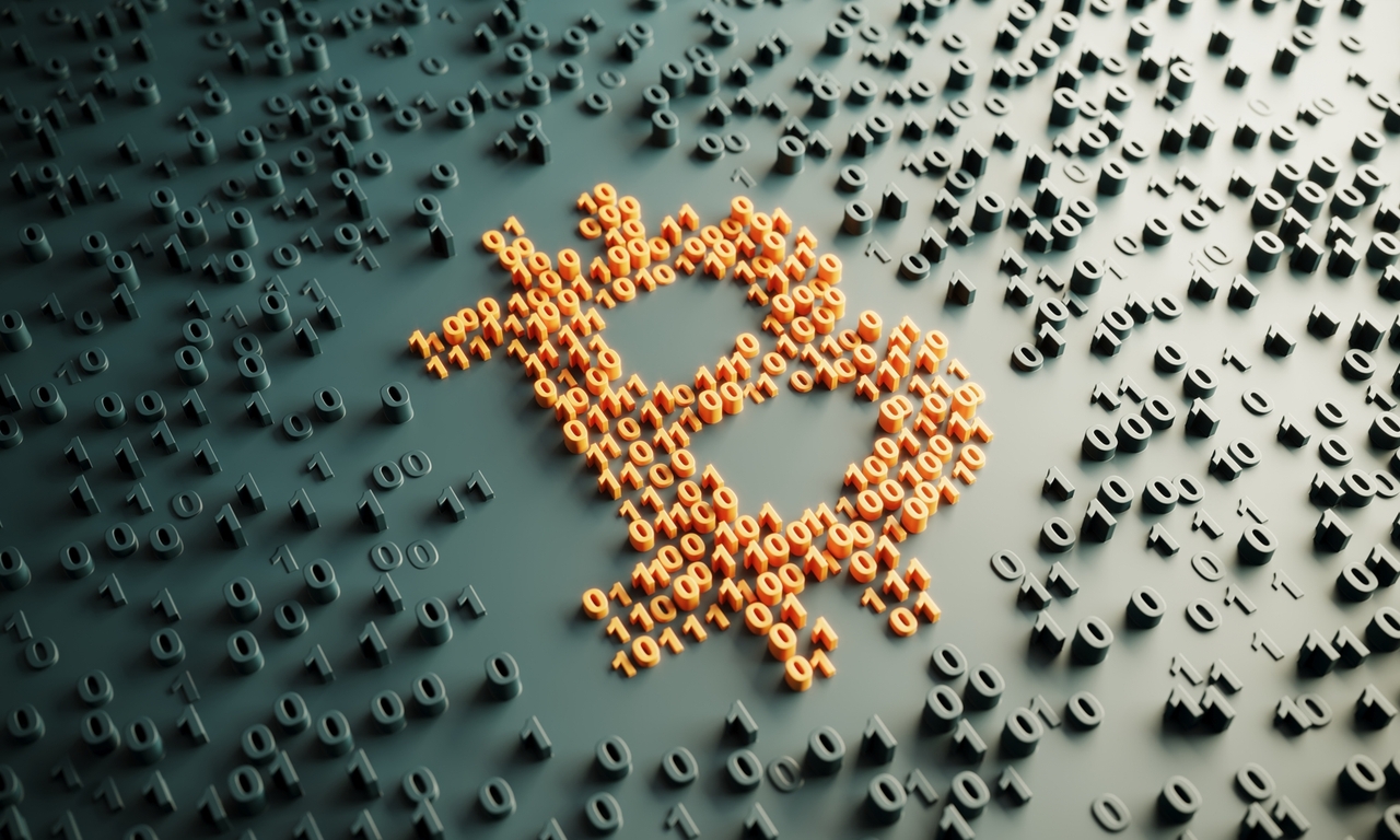 BLOX Vs. LFGY: This Crypto Income ETF Is Beating Bitcoin While Others Erode  (NYSEARCA:BLOX) | Seeking Alpha