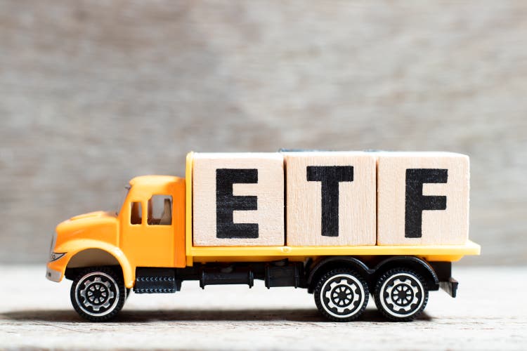 BILT for growth: BlackRock to unveil new active infrastructure ETF