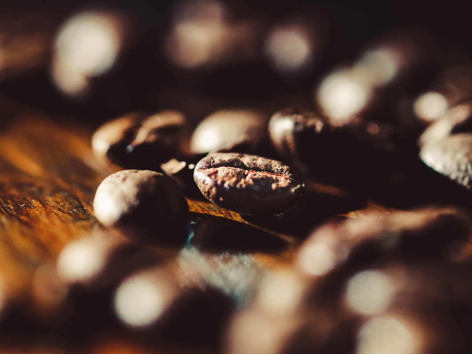 seekingalpha.com - Brandywine Global Investment Management - Curveballs: Food For Thought