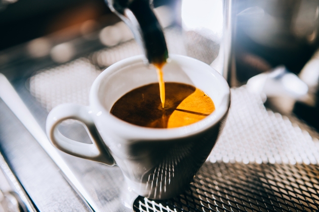 Dutch Bros: A $973M Liability That Doesn't Show Up In Leverage