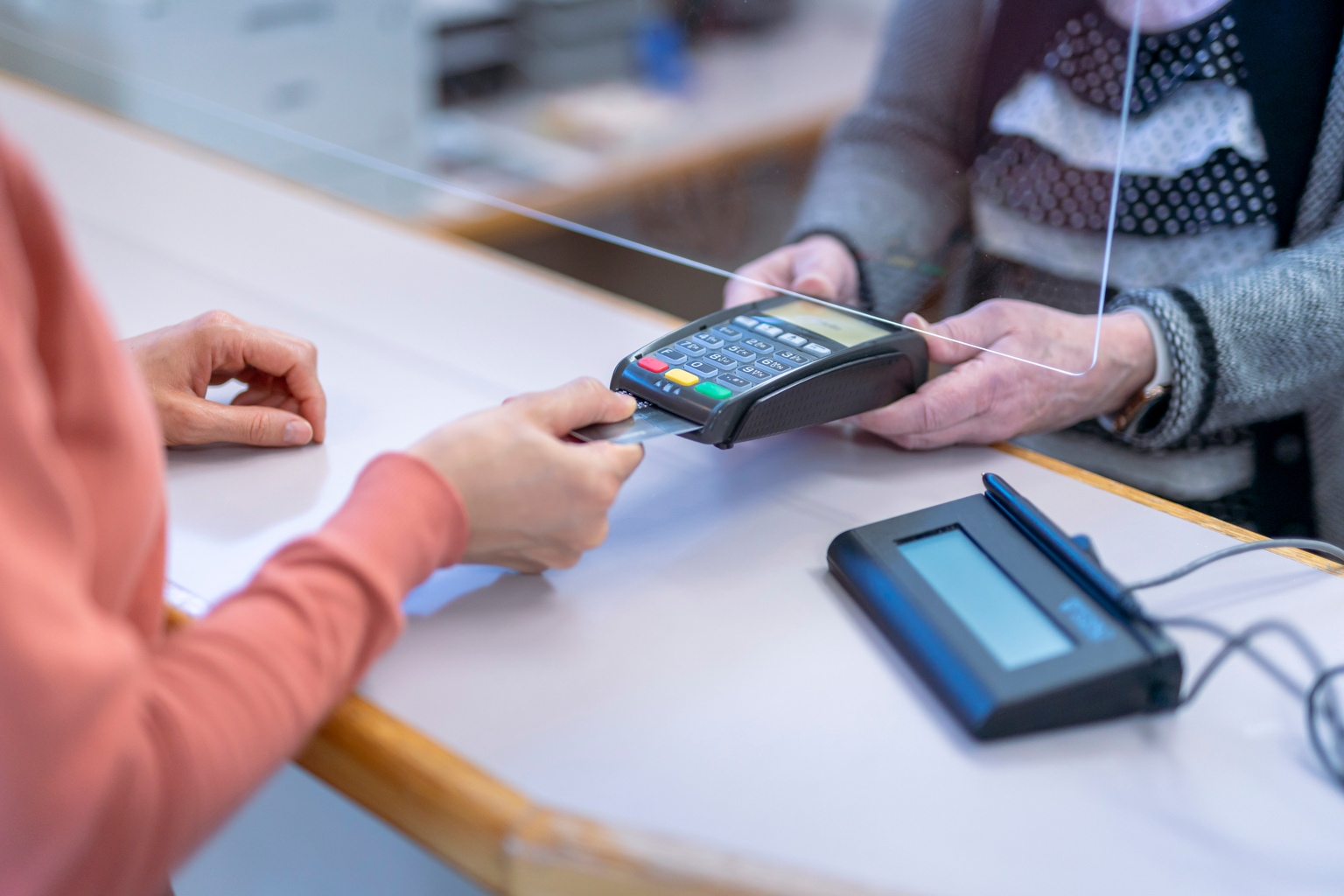 Lightspeed Slowing Organic Growth And Weak Profitability Seeking Alpha