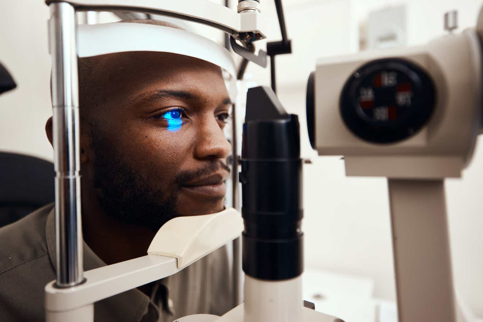 LENZ Therapeutics: Ready To Test Its Potential