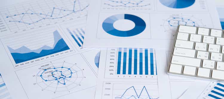 BlackRock Capital Investment amends 5M credit agreement (NASDAQ:BKCC) BlackRock Capital Investment amends 5M credit agreement (NASDAQ:BKCC)