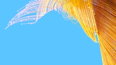 Lumentum's wins in Nvidia, Google hardware pave path for $1k share ...