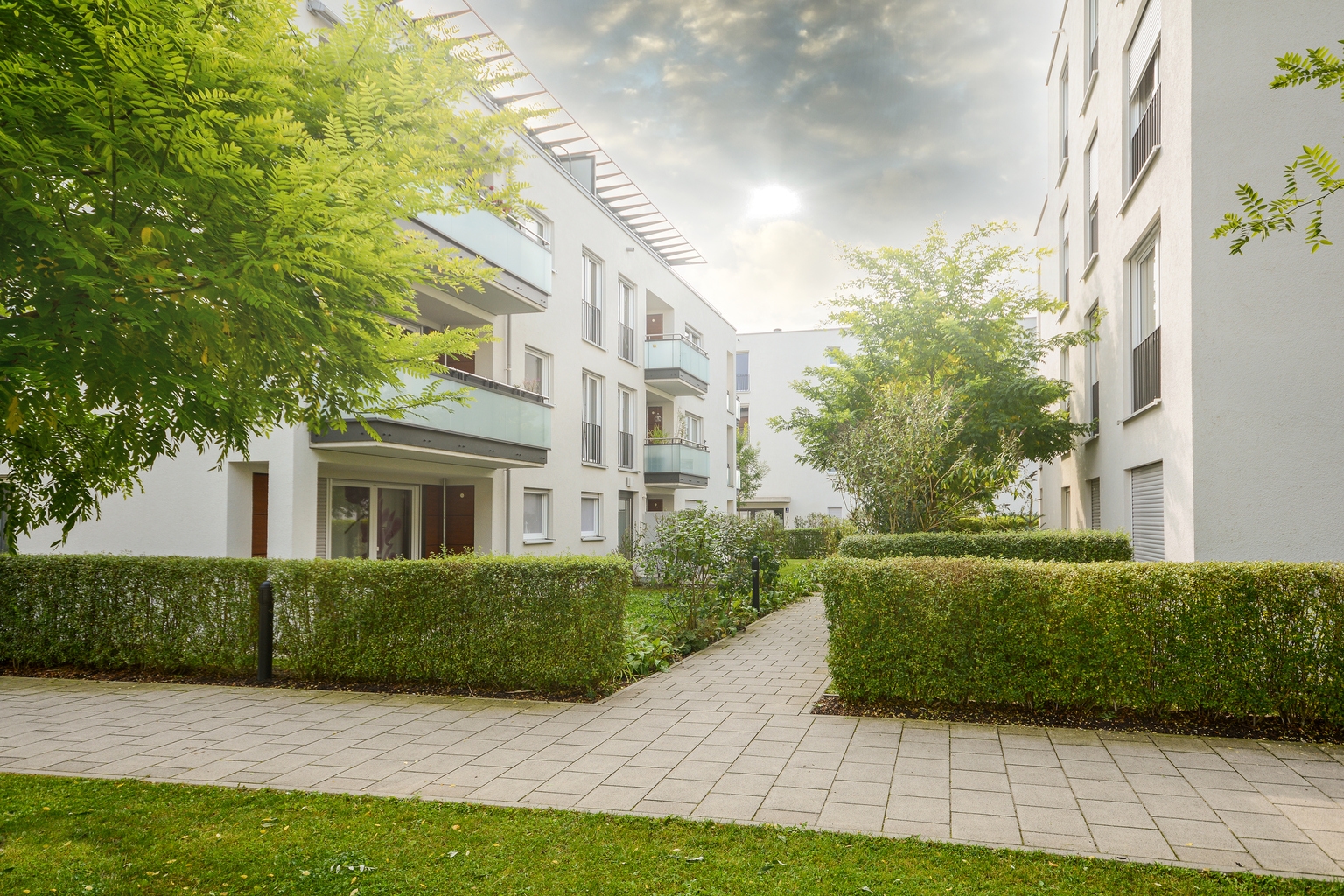 Arbor Realty Stock 9 Yield, Good Q1 2022 Growth (NYSEABR) Seeking