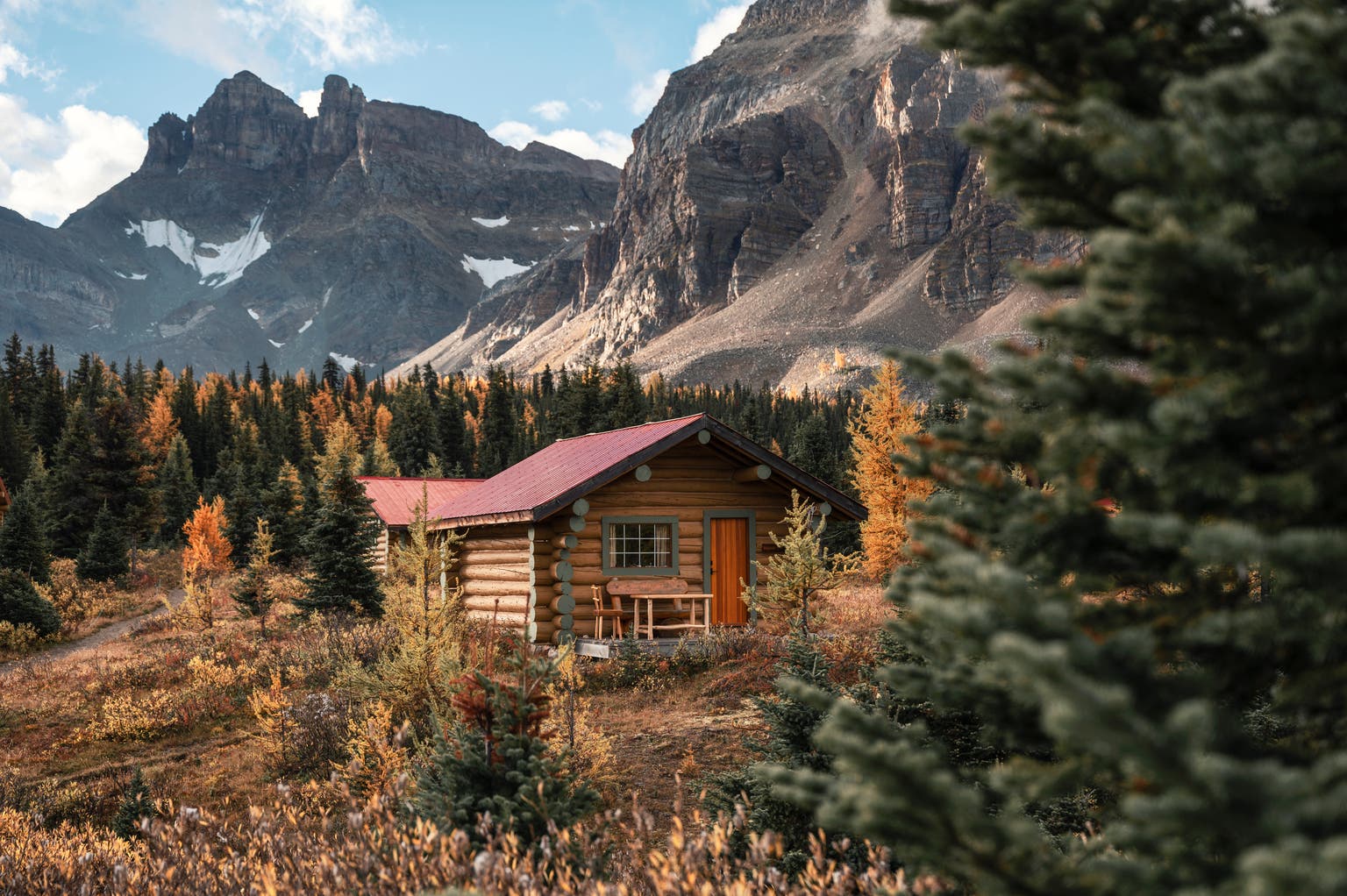 Airbnb: Investing For Long-Term Growth