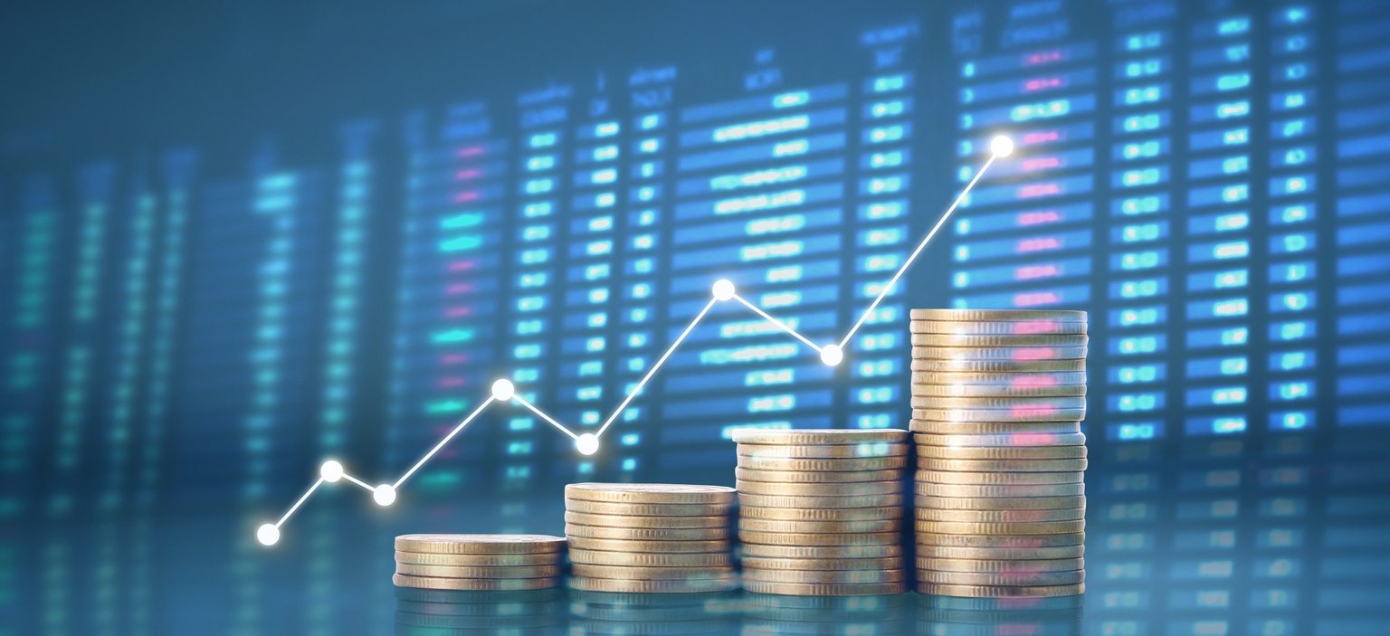 Thrivent Mid Cap Stock Fund Q4 2025 Commentary (TMSIX)