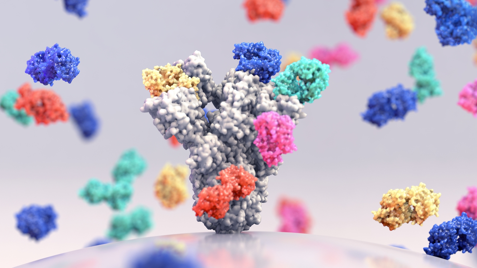 OmniAb: Fabulous Business As A Base For Speculative Biotech Investors (NASDAQ:OABI) OmniAb: Fabulous Business As A Base For Speculative Biotech Investors (NASDAQ:OABI)
