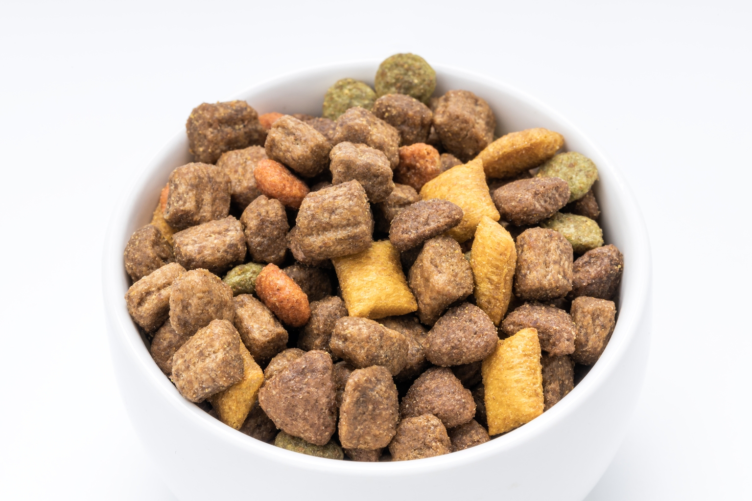 Chewy Drops 10%, Then Rebounds 3%: What's Happening After Earnings?