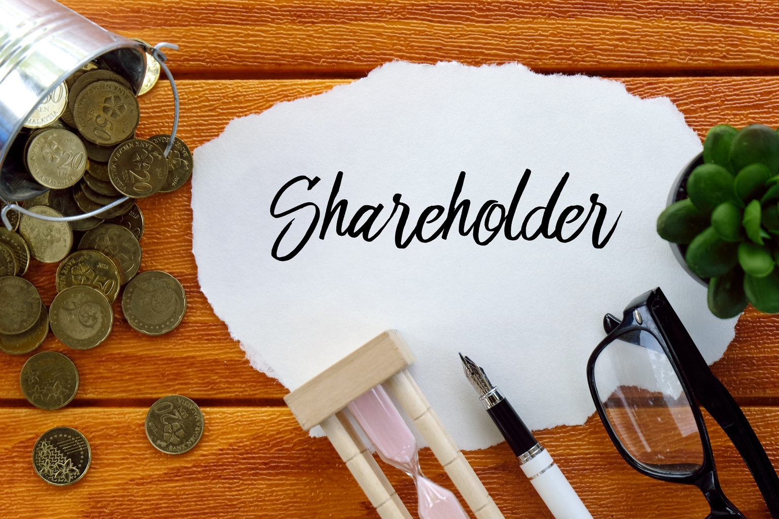 The GoodHaven Fund 2026 Semi-Annual Letter To Shareholders The GoodHaven Fund 2026 Semi-Annual Letter To Shareholders