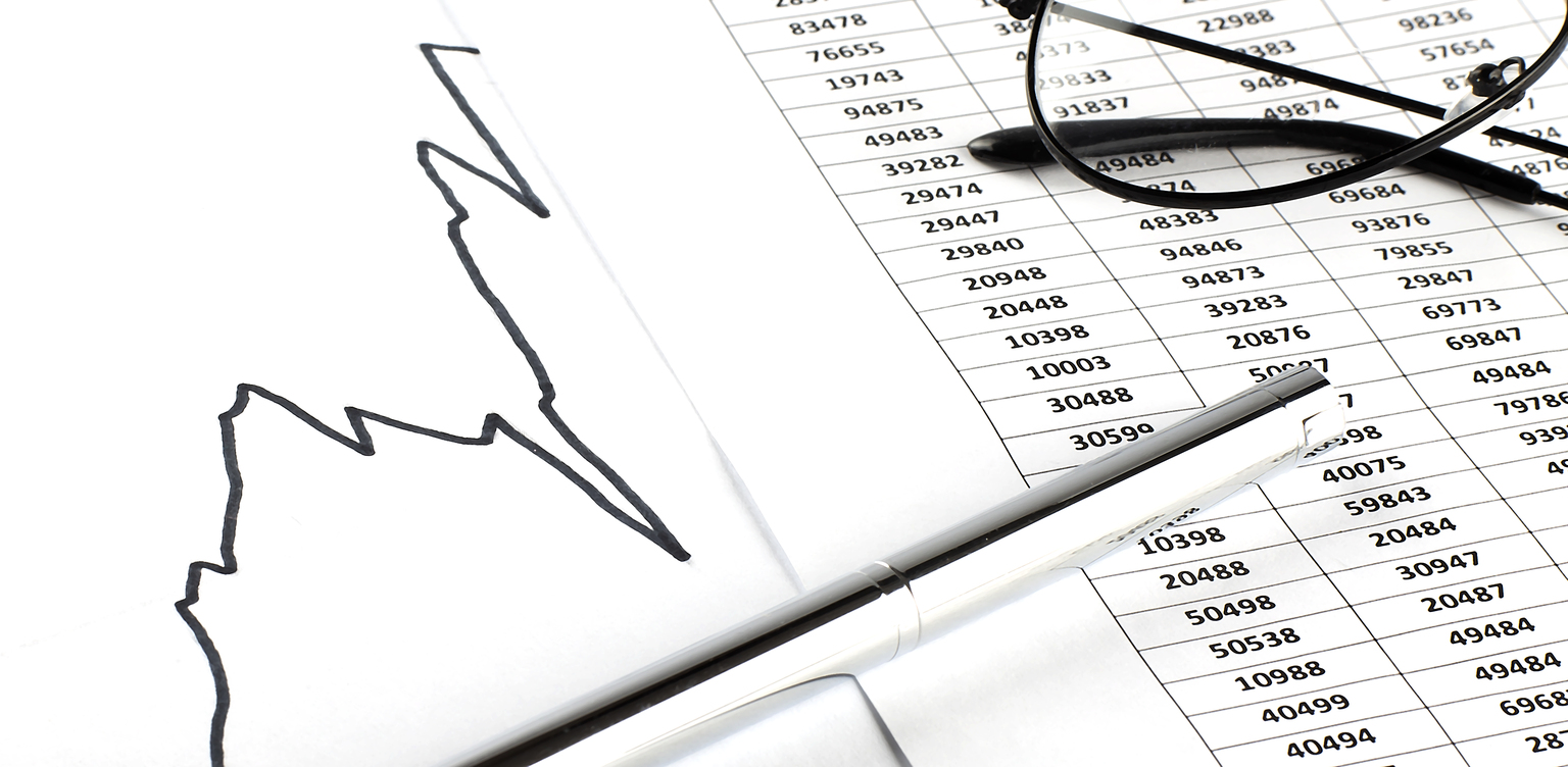 seekingalpha.com - Mutual Fund Commentaries - Virtus Income & Growth Fund Q4 2025 Commentary (AZNAX)