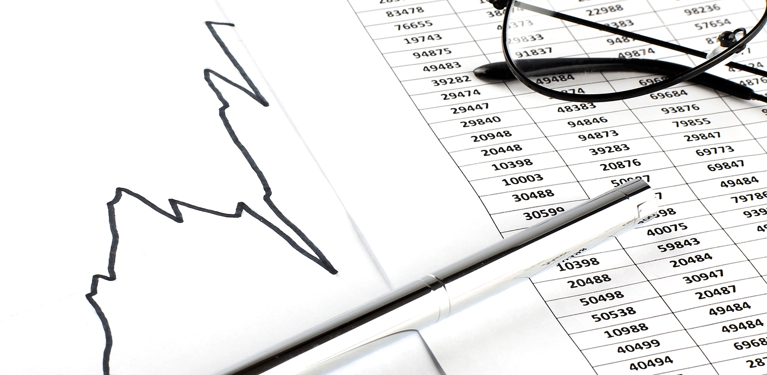 Virtus Income & Growth Fund Q4 2025 Commentary (AZNAX)