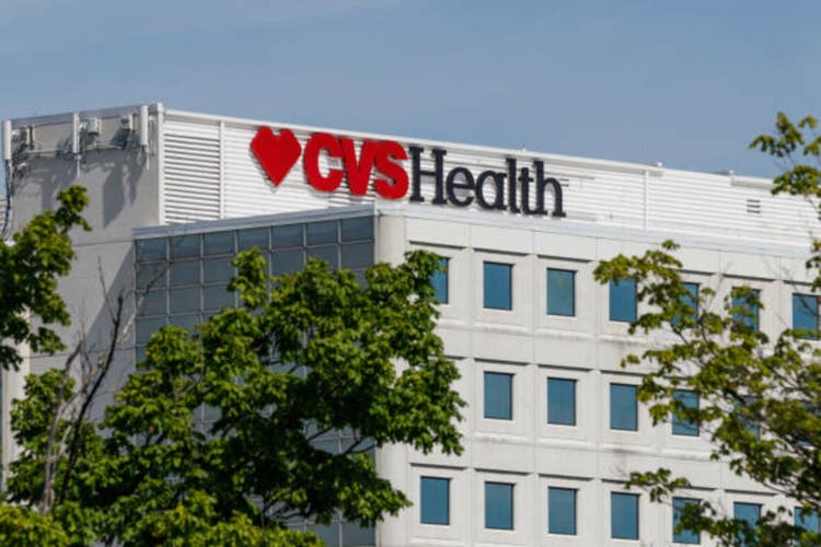 CVS Health location. CVS Pharmacy Retail Location. CVS Health is offering no cost Coronavirus and COVID-19 testing available to qualifying residents in select states, 18 and older.