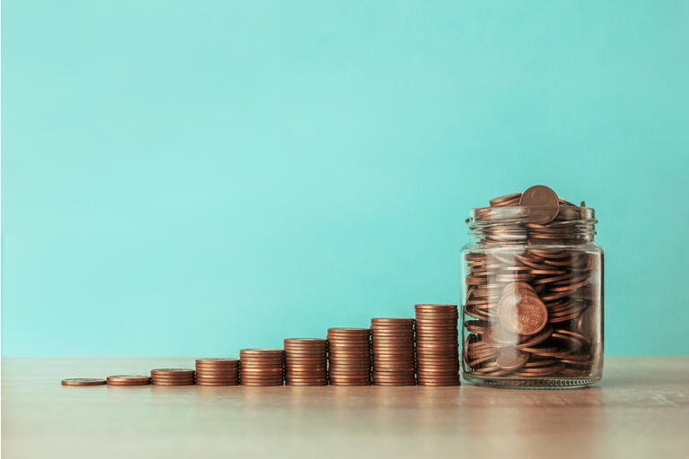 Dividend Harvesting Week 45 Update, $4,500 Allocated, $298.44 In Annual Dividends Yielding 6.25% Across 60 Positions