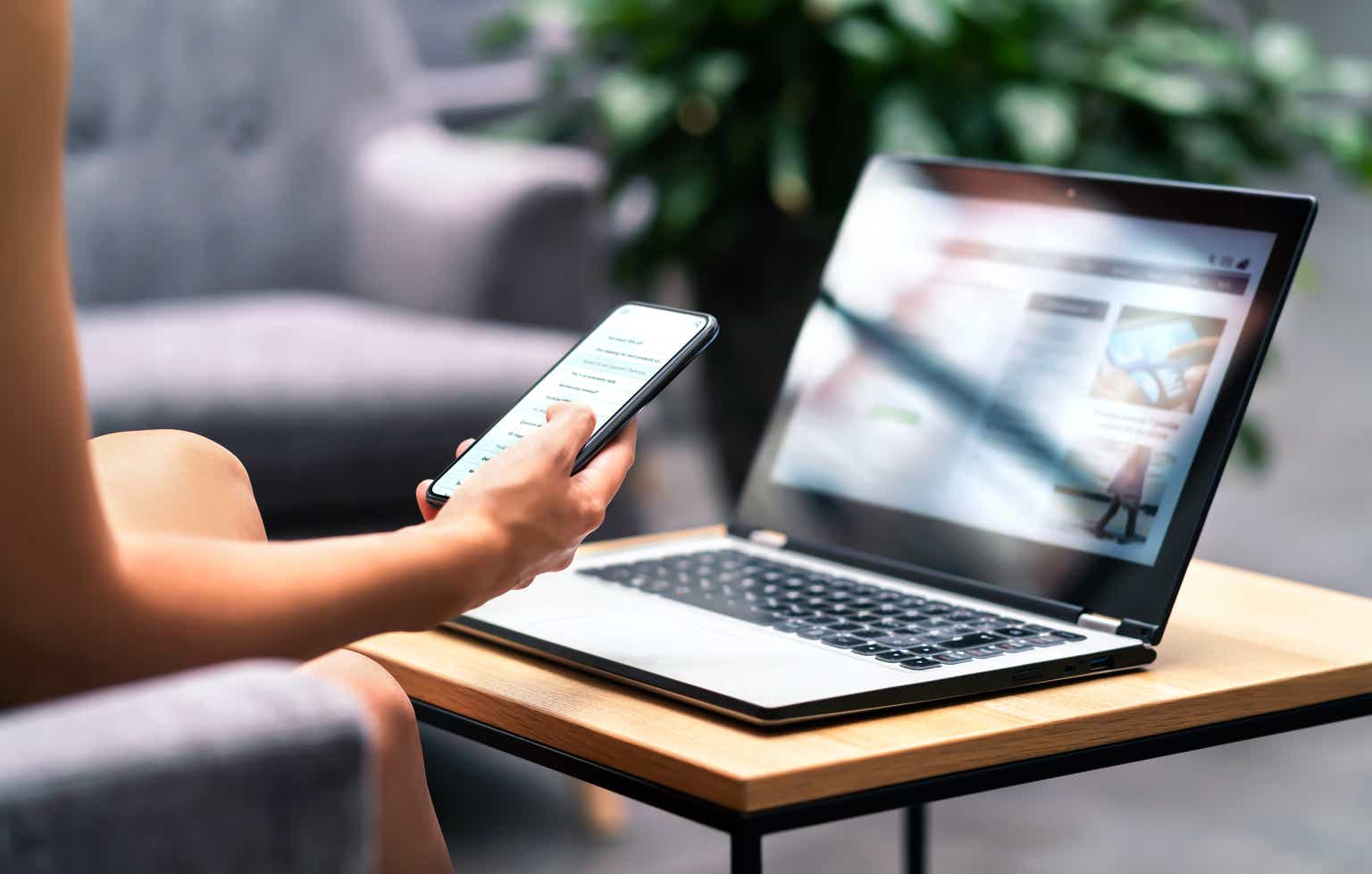 Wix.com: Expectations Reset Amid Questionable Strategic Decisions