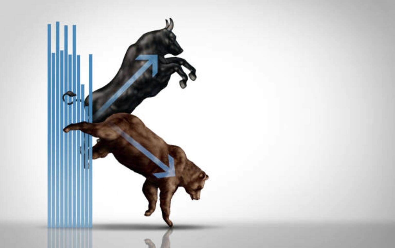 The K-Shaped Economy | Seeking Alpha