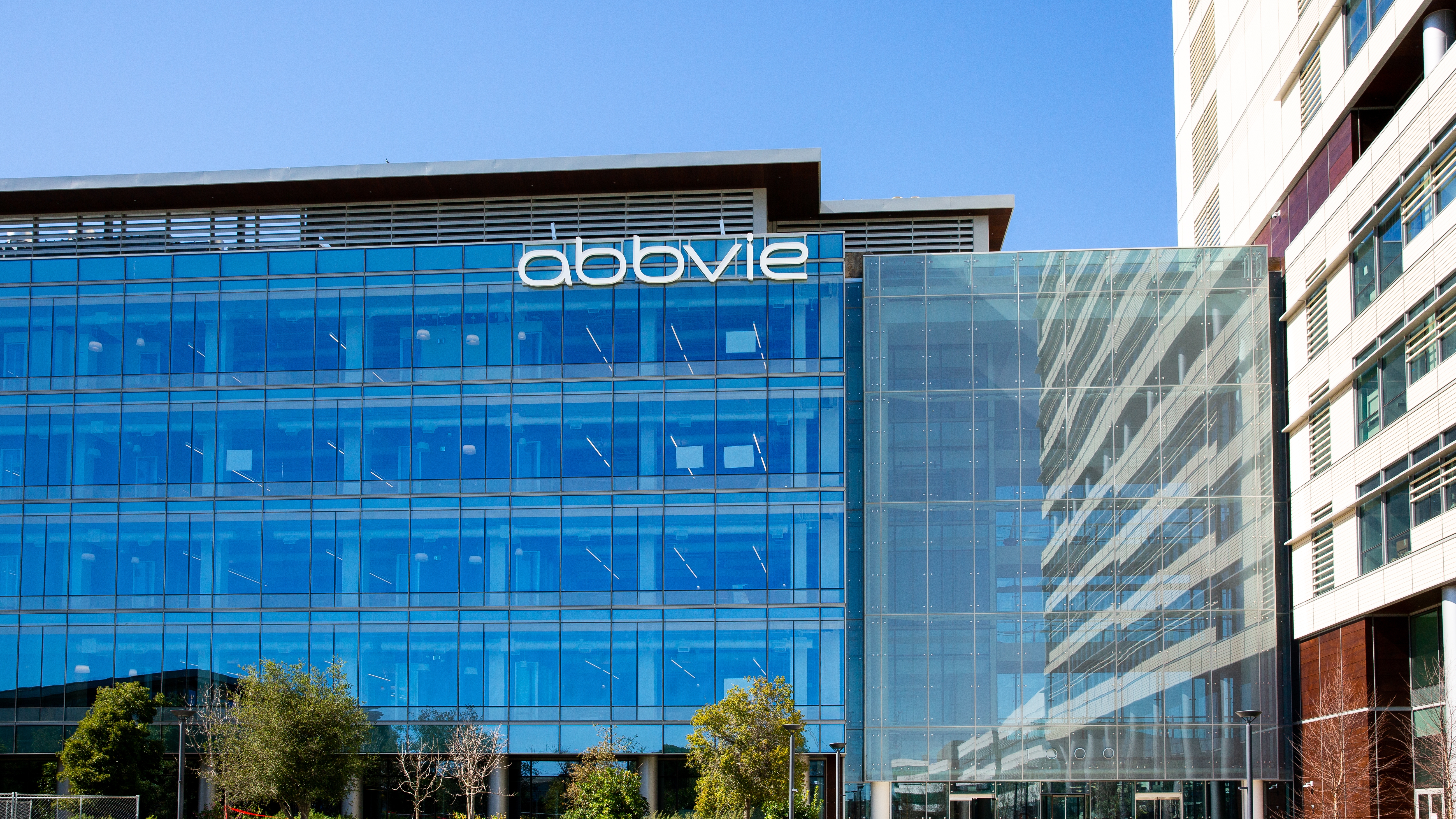 abbvie-to-leave-top-pharma-industry-group-nyse-abbv-seeking-alpha