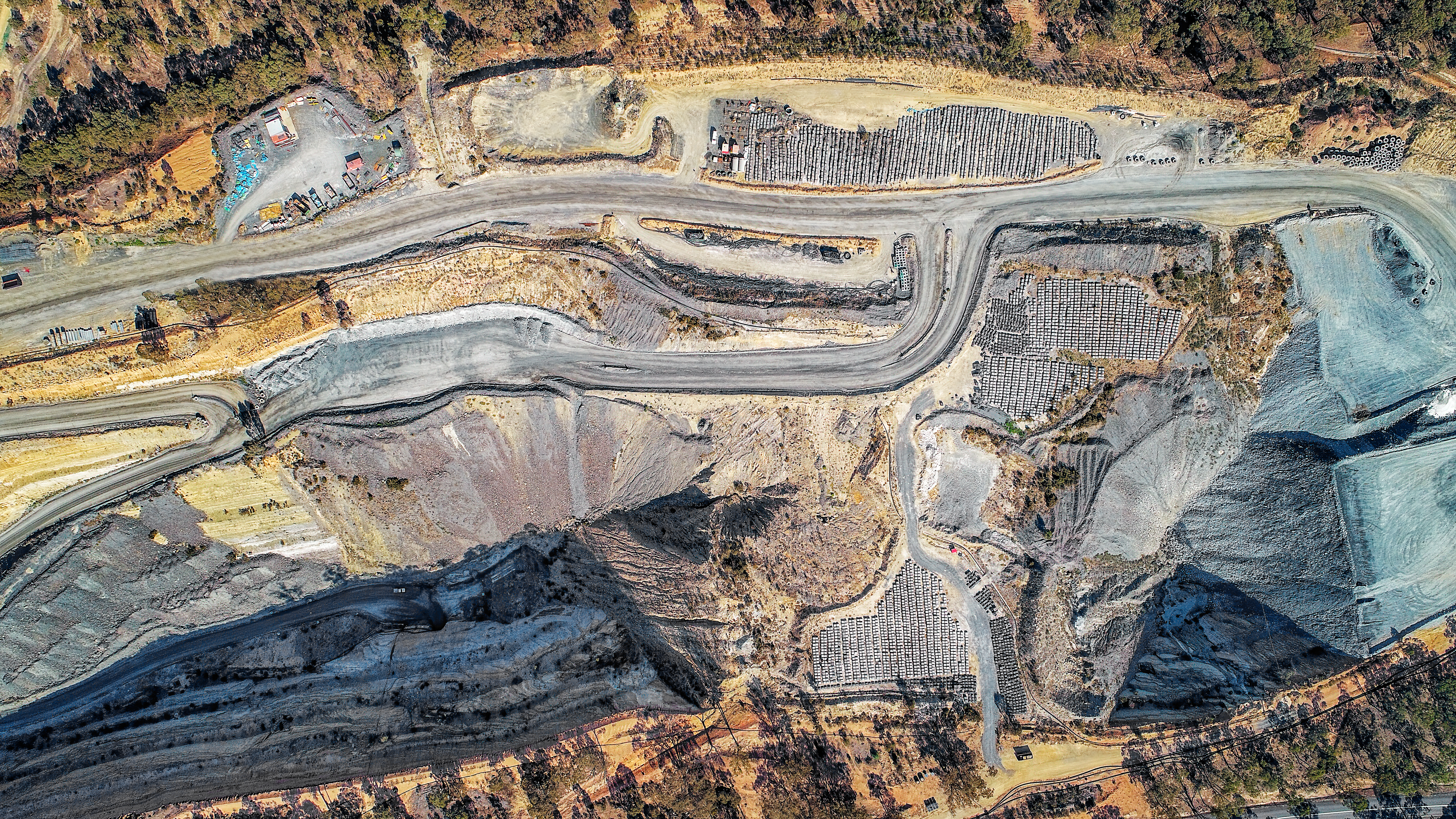 Agnico Eagle Mines Stock: Higher Prices Ahead (NYSE:AEM) | Seeking Alpha