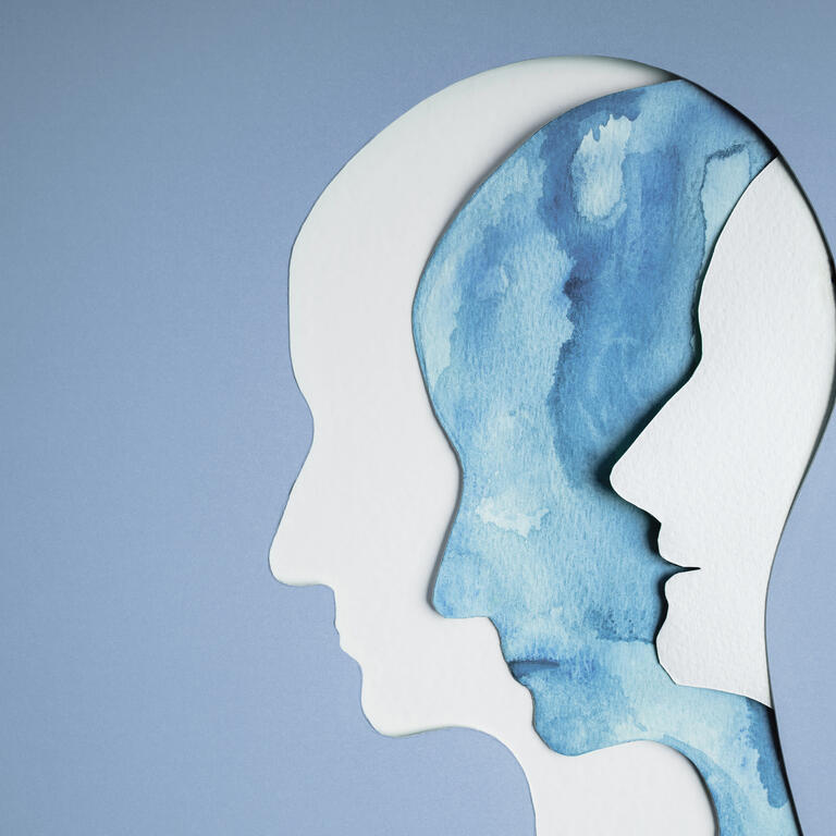 IntraCellular Therapies jumps 19 on FDA approval of Caplyta for