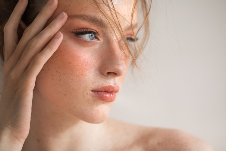 featured-image