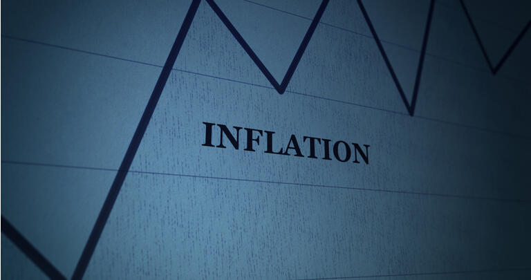 Inflation Illustration