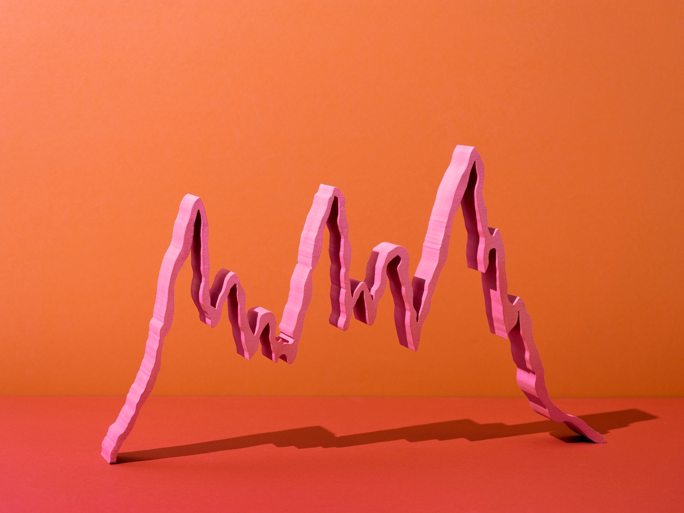 QMMM: Crypto Treasury Announcements Are The Midas Touch | Seeking Alpha