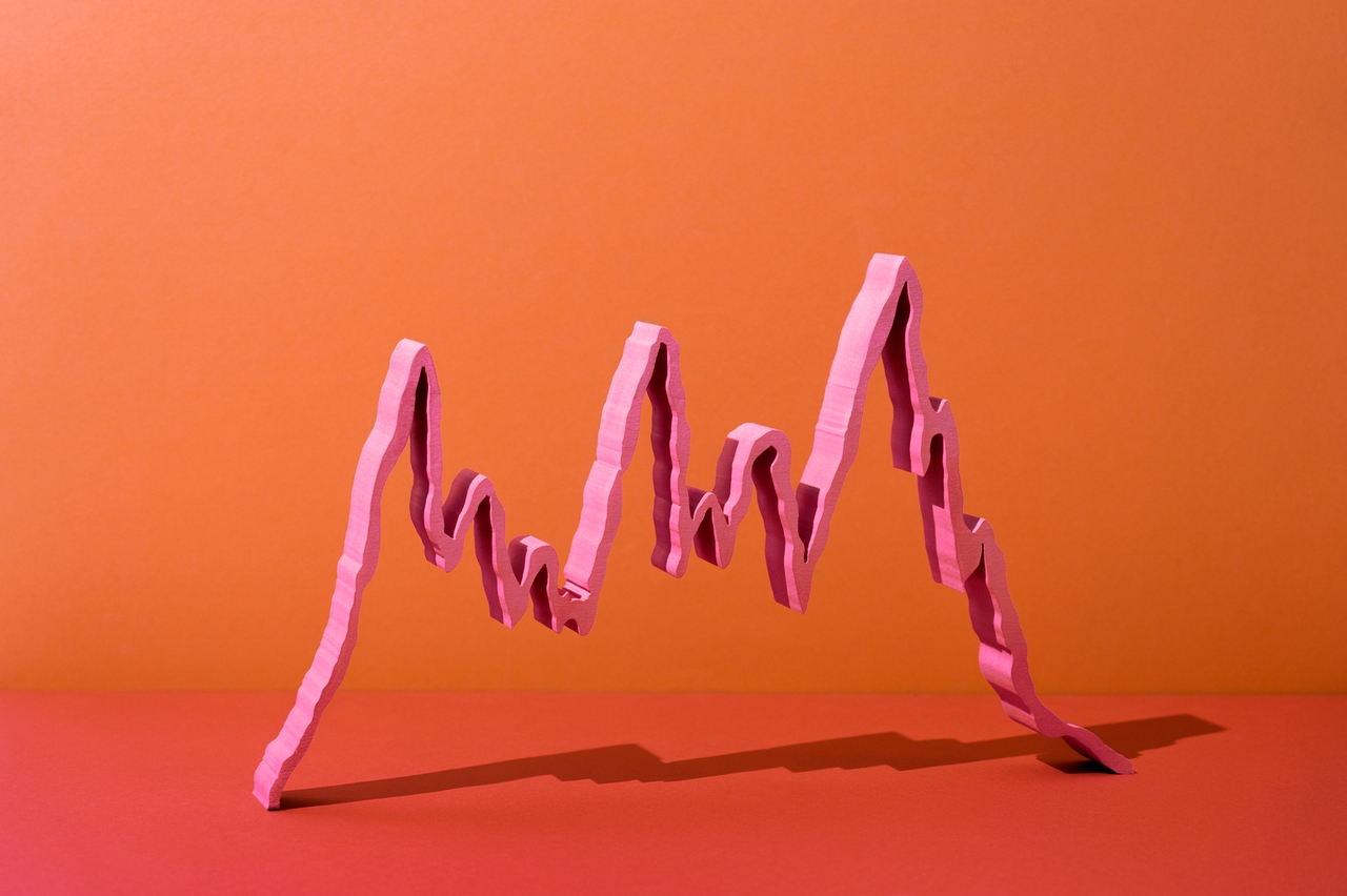 Bitcoin: The Final Rally Before The Crash (Rating Downgrade) (Cryptocurrency:BTC-USD)  | Seeking Alpha