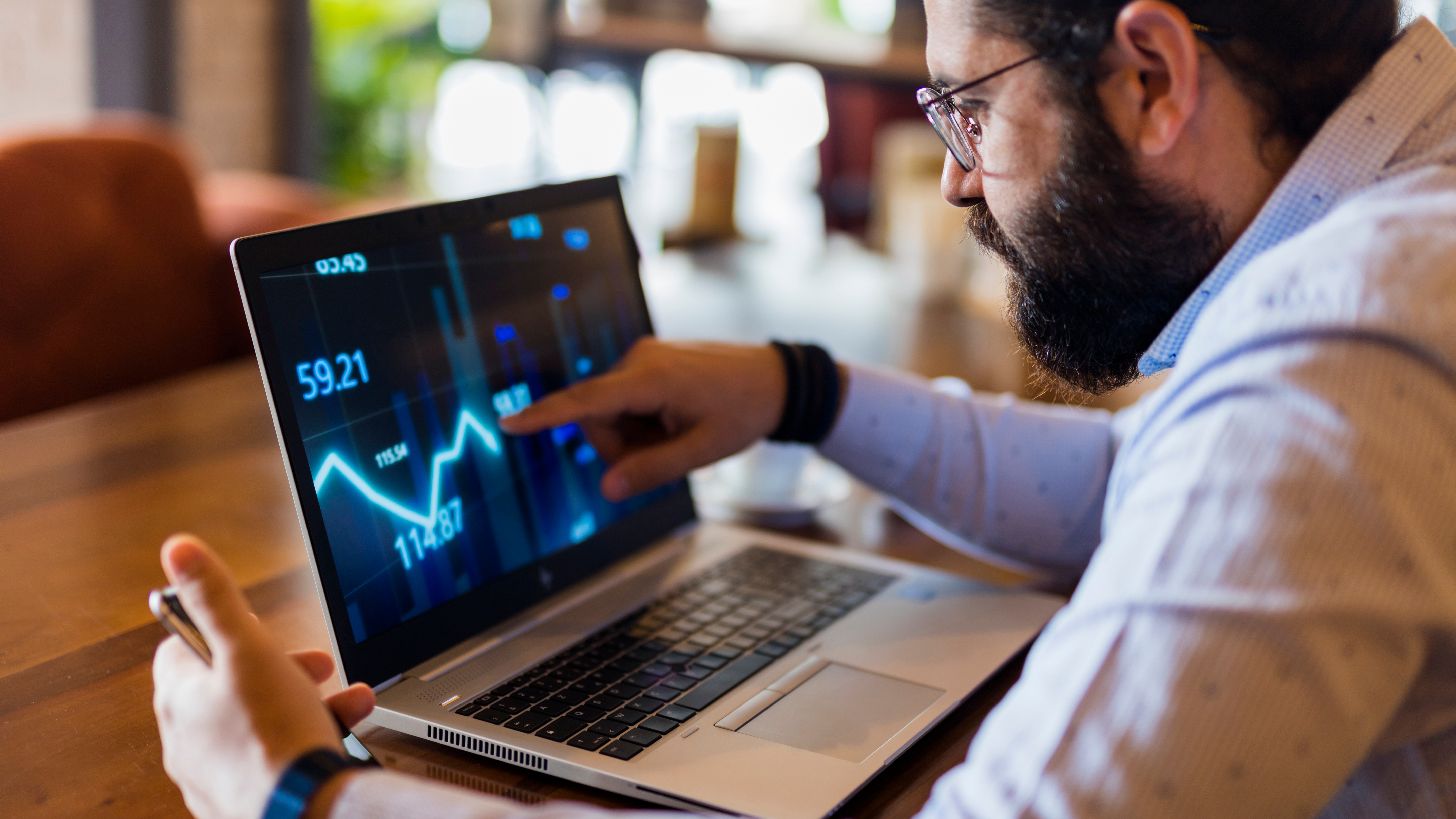 Wash Sale Rule: Definition & Examples | Seeking Alpha