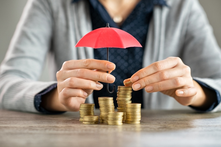 DGRW: The Quality-First Dividend ETF With Value And Defensive Edge