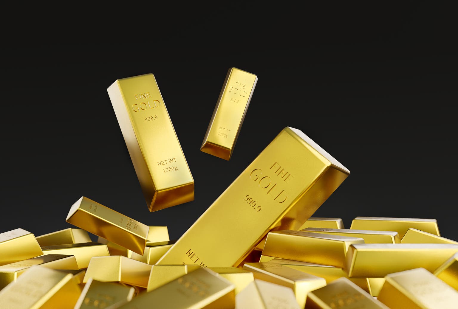 Gold A Stellar Picture Seeking Alpha gold-a-stellar-picture-seeking-alpha