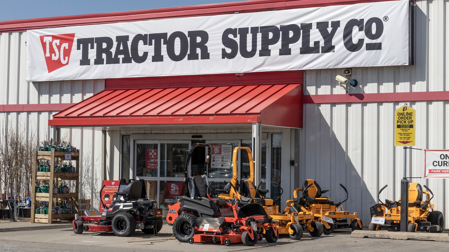 tractor-supply-company-stock-a-strong-buy-nasdaq-tsco-seeking-alpha
