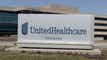 Amedisys gains amid report about status of DOJ review of UnitedHealth deal article thumbnail